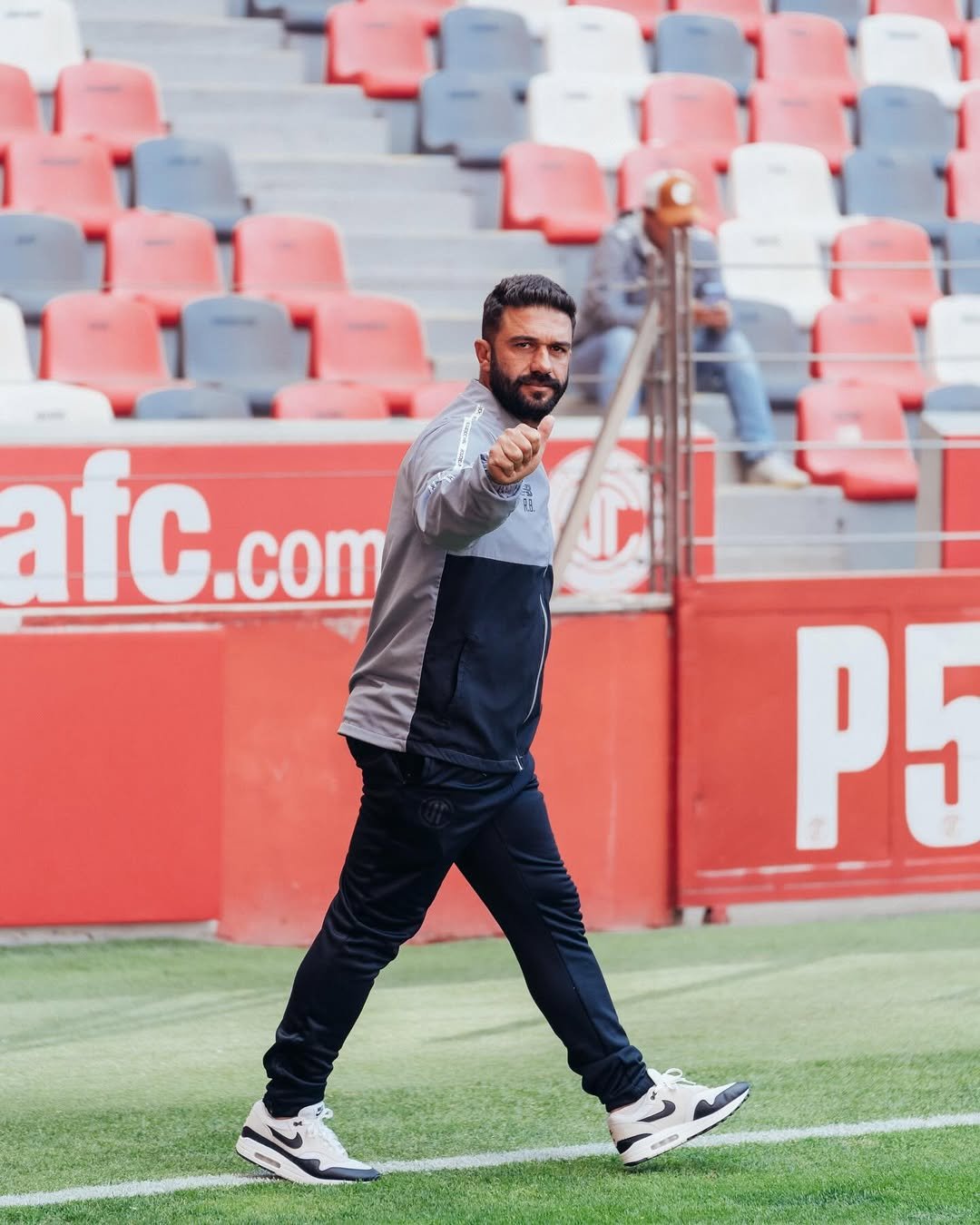 473035085_18481949851005692_2606637790677850509_n