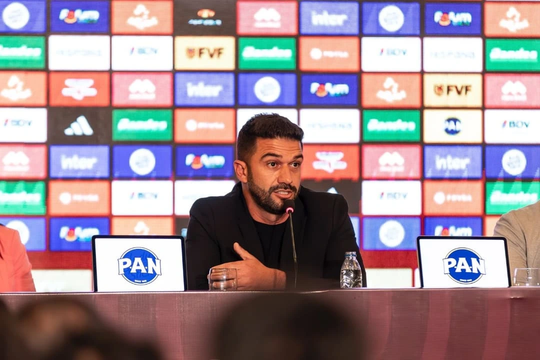 481571221_18381241801117288_5747650105139505320_n