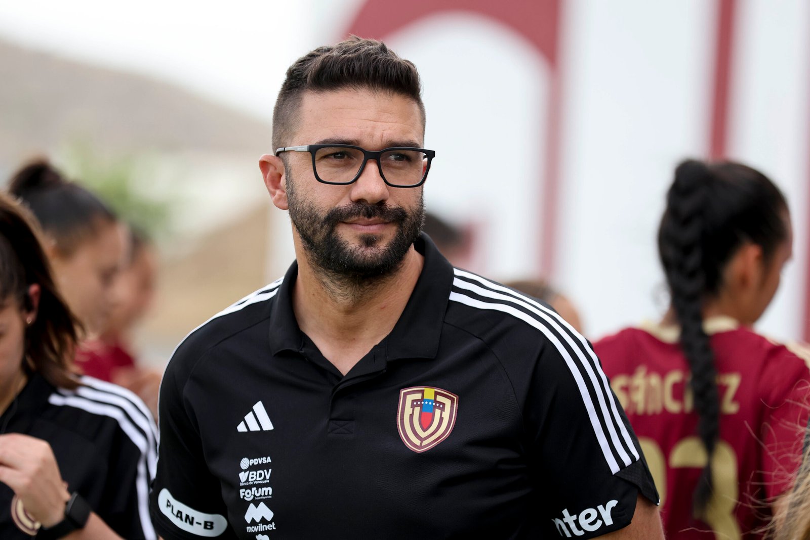 ClaraGonzalez-4897 (2)