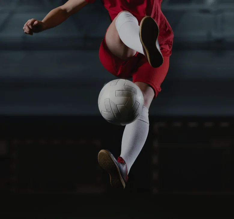 servicos-transfer-soccer