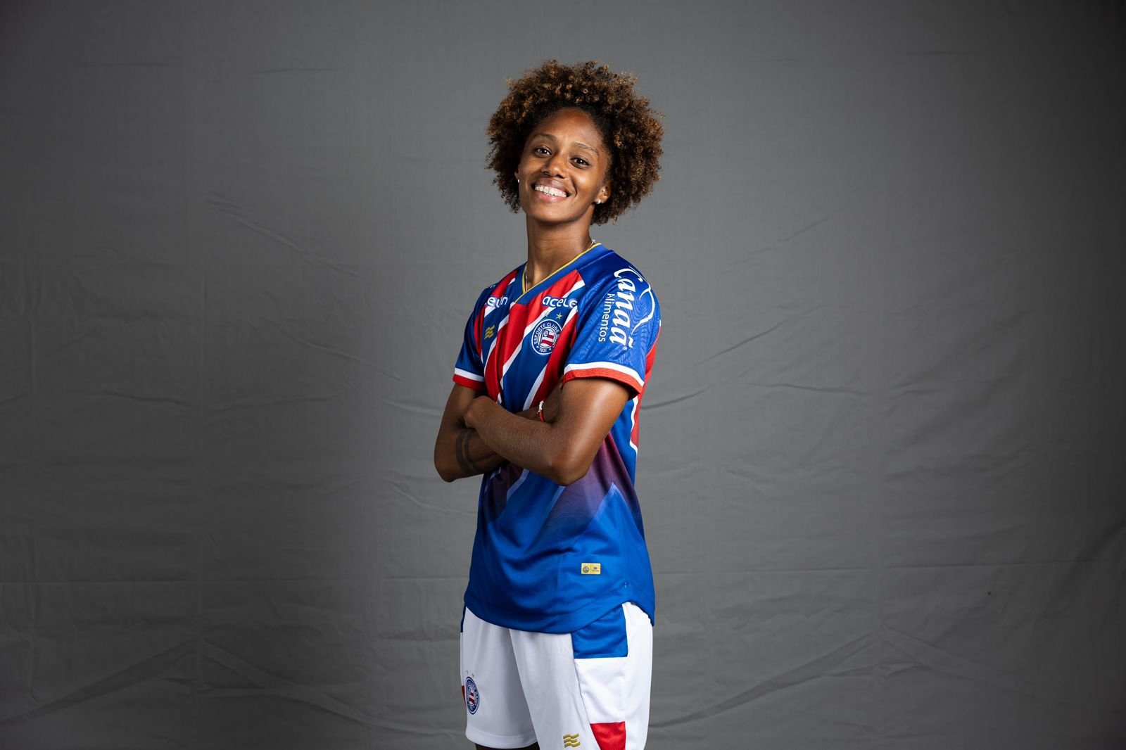 00b63090-0752-474c-99ce-594198b0fb95