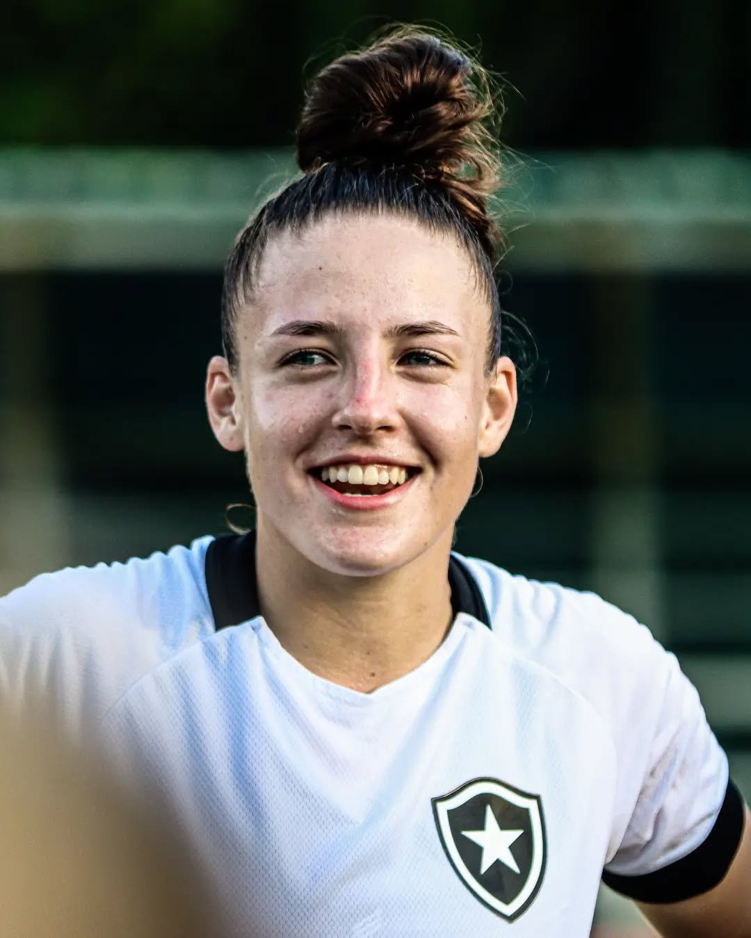 337920494_1258668668092605_2229915865837007046_n