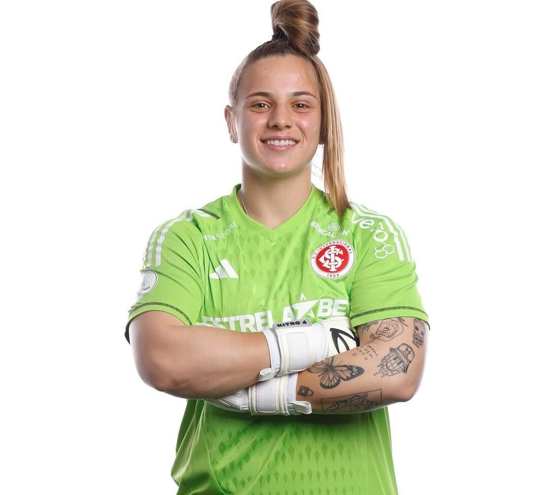 386343309_643351264535508_8615682195143566085_n