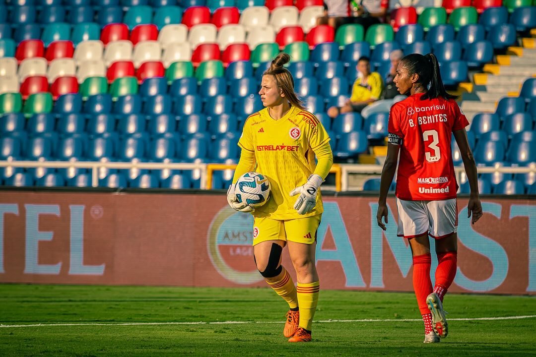 394684939_234955835961663_4985042888987293548_n