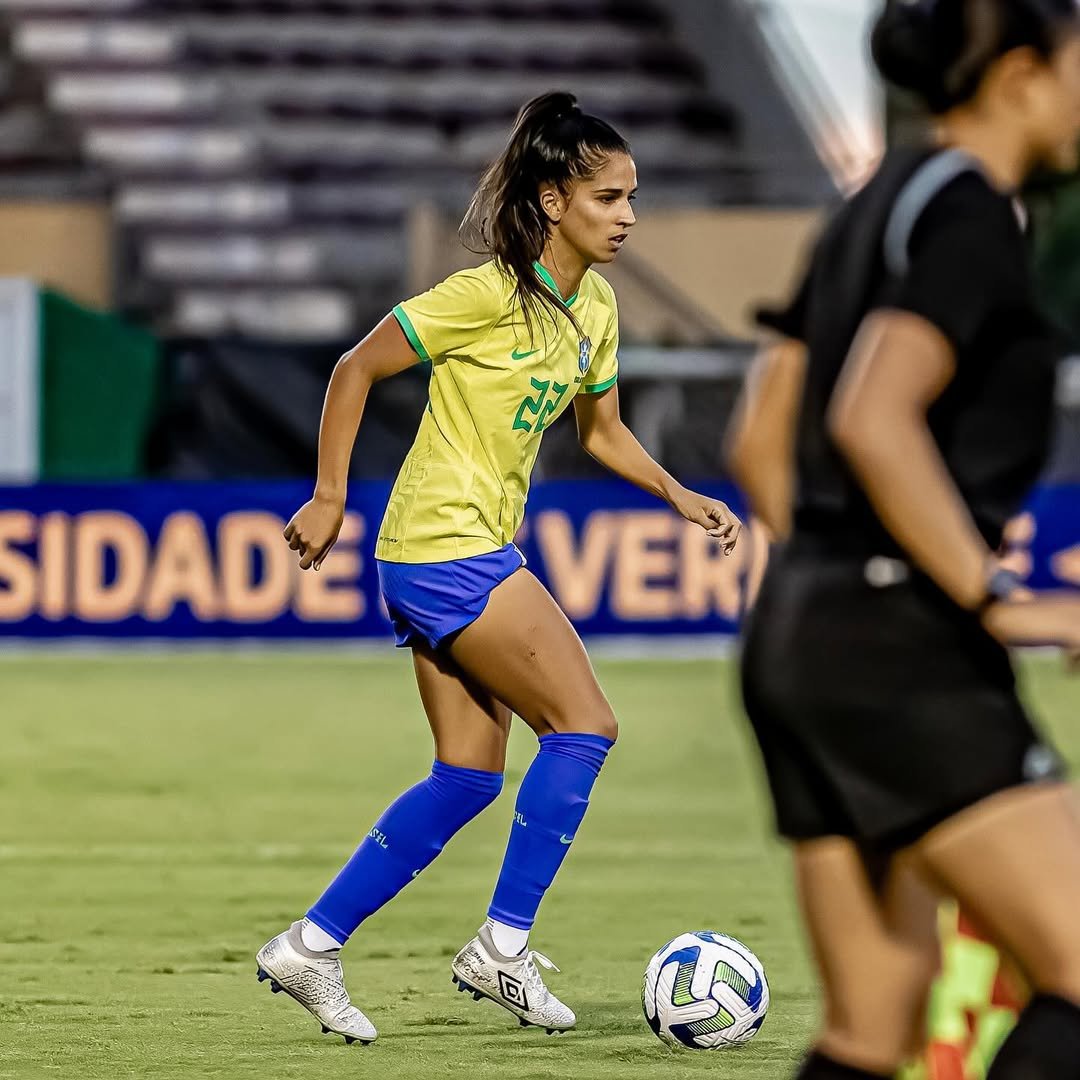 408123932_321763287462238_5524611794204190511_n