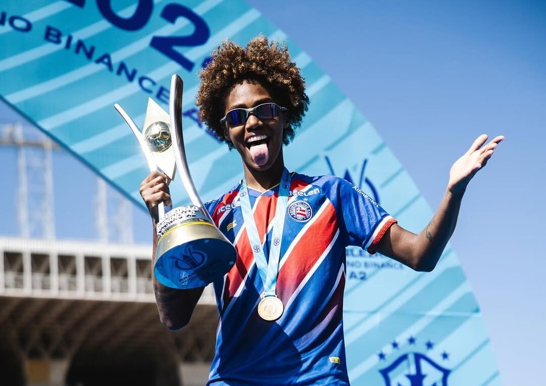 468426296_18134601772372858_4513529378964442654_n