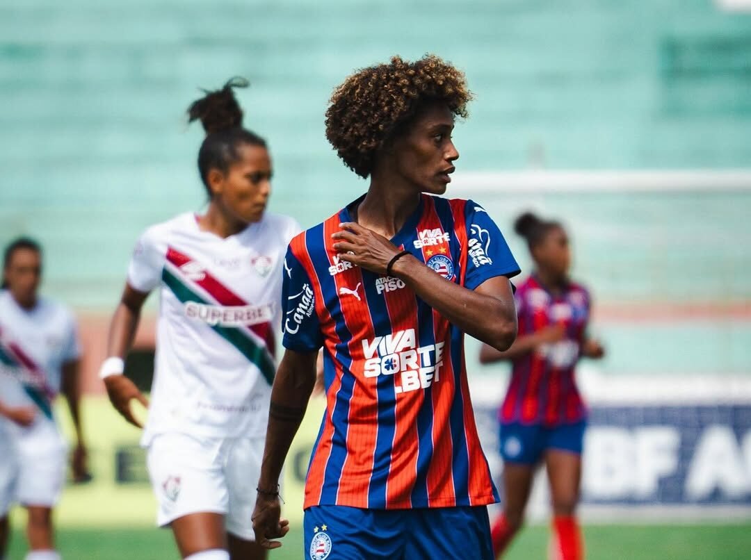 491442639_18149758069372858_7243578570471603578_n