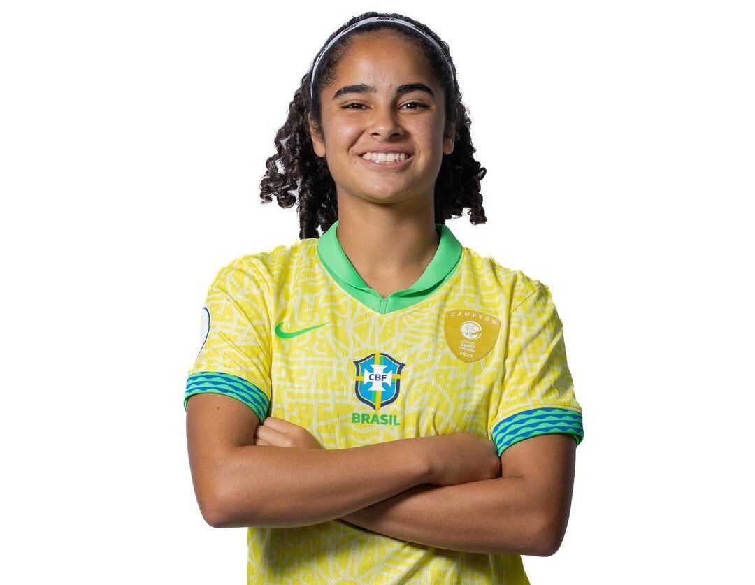 494647380_18085578325714161_6279991925500464226_n