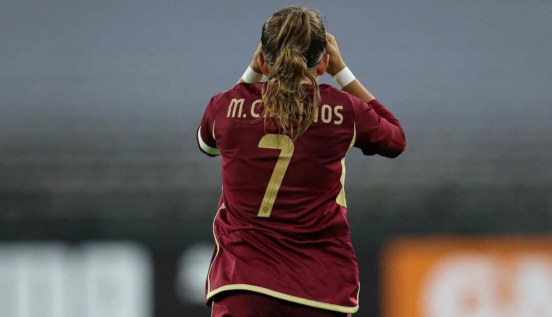 497531474_18063918743088368_855166716275776803_n