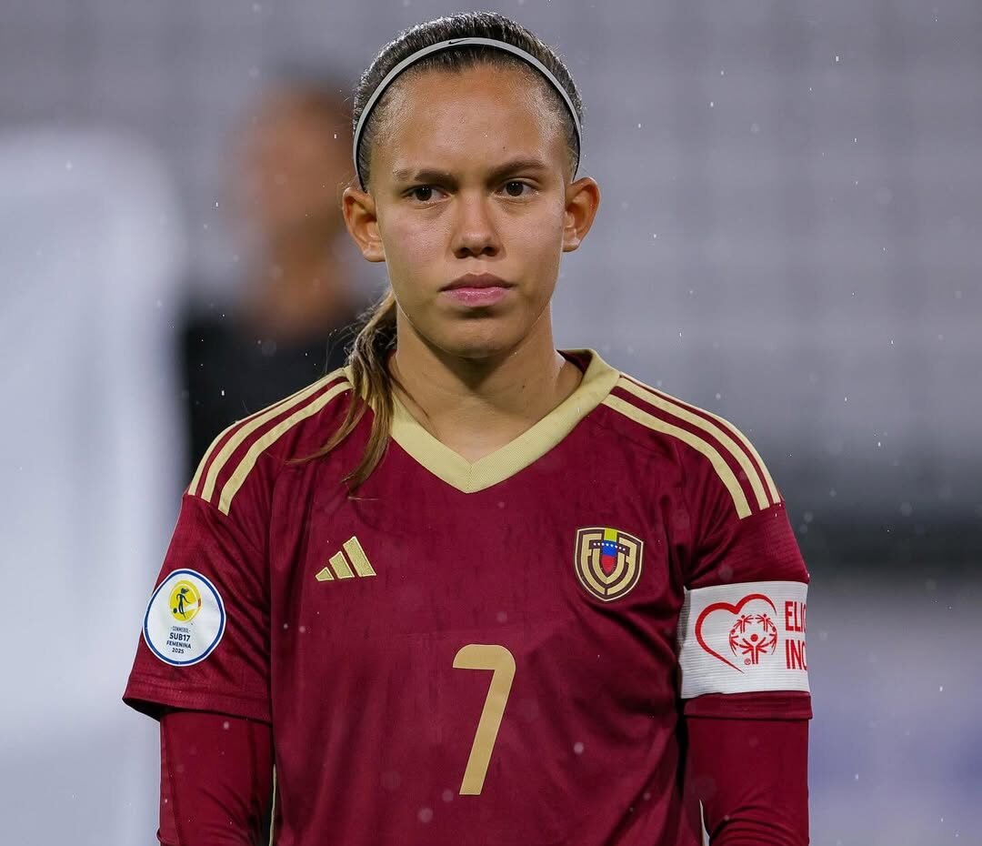 497937808_18063918770088368_8079442533889701328_n