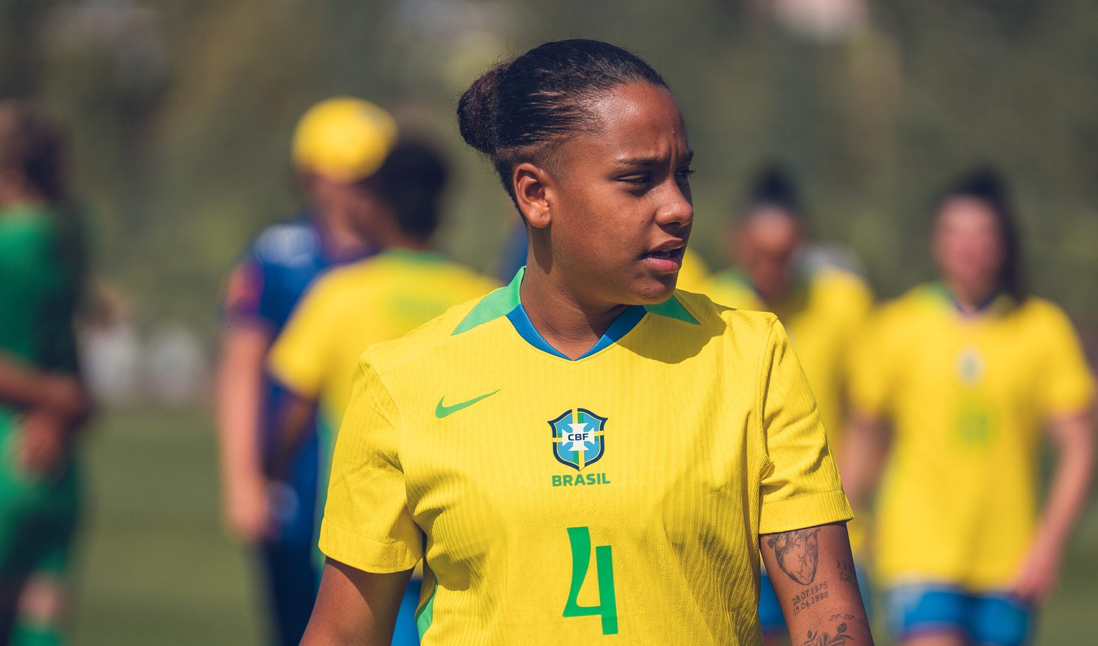 54853152748_4a67bc30aa_o