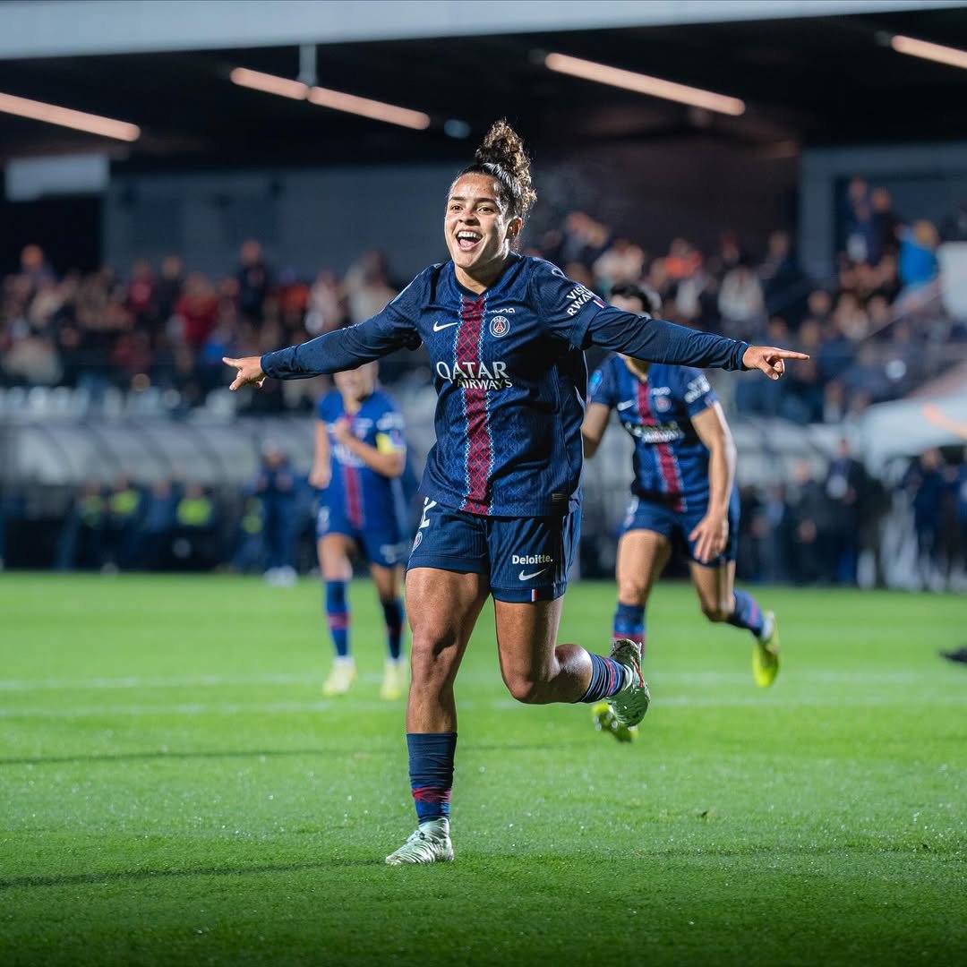 574321456_18435831391097815_6443326532805694684_n