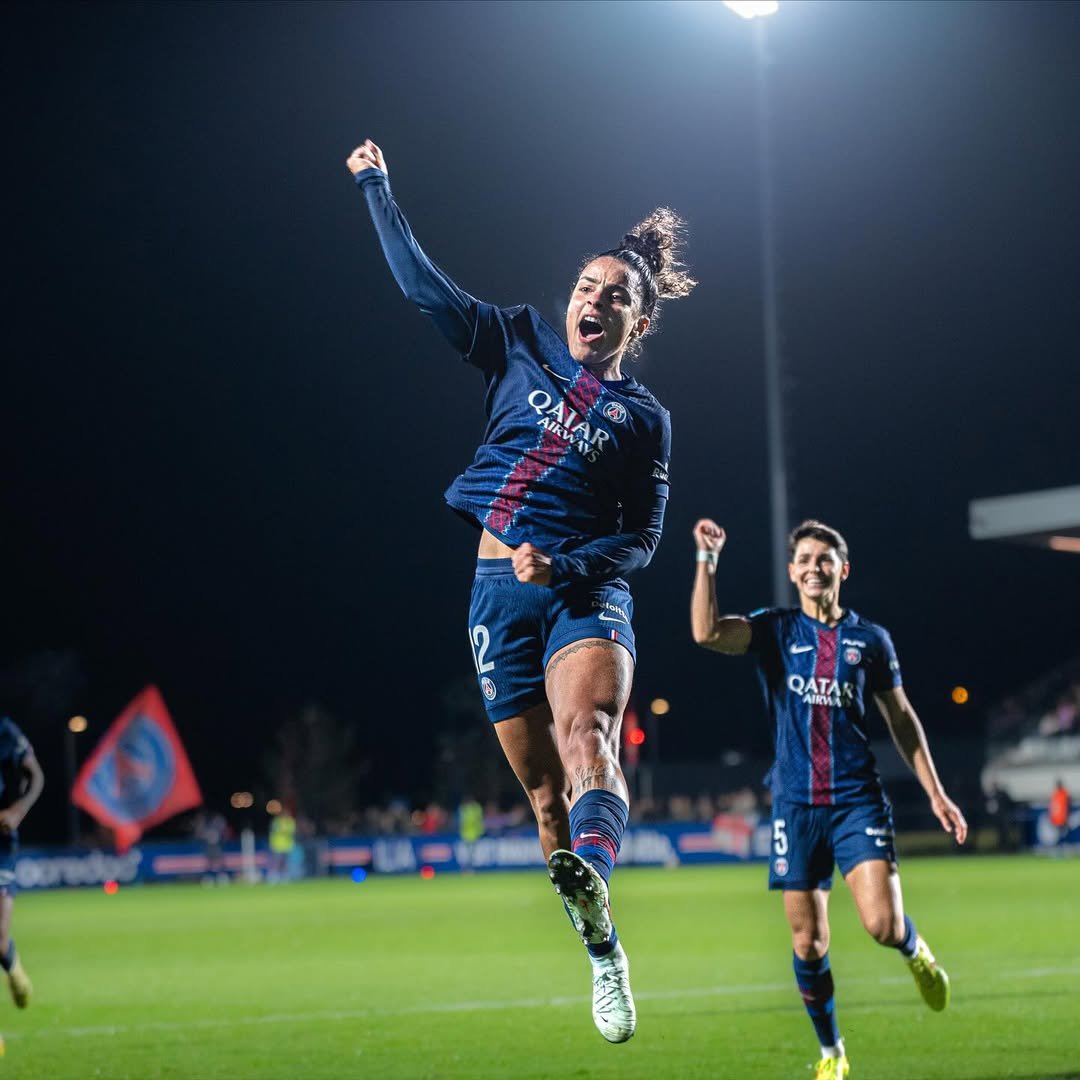 575113465_18435831400097815_4586461462025666338_n