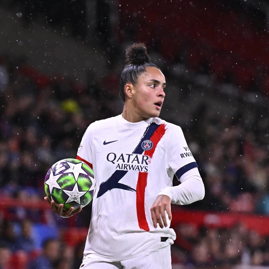 580991252_18436416430097815_5499036077140511785_n