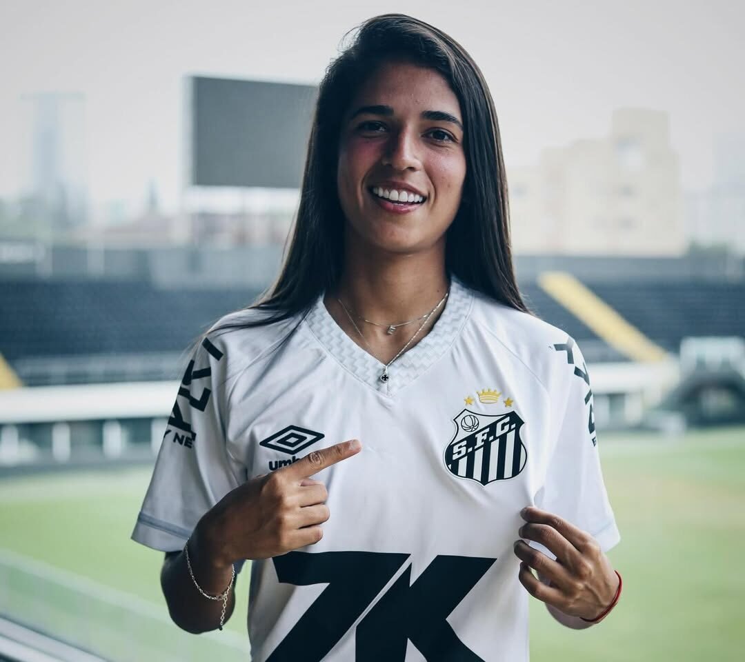 610653400_18307035649250099_7626252156048482515_n