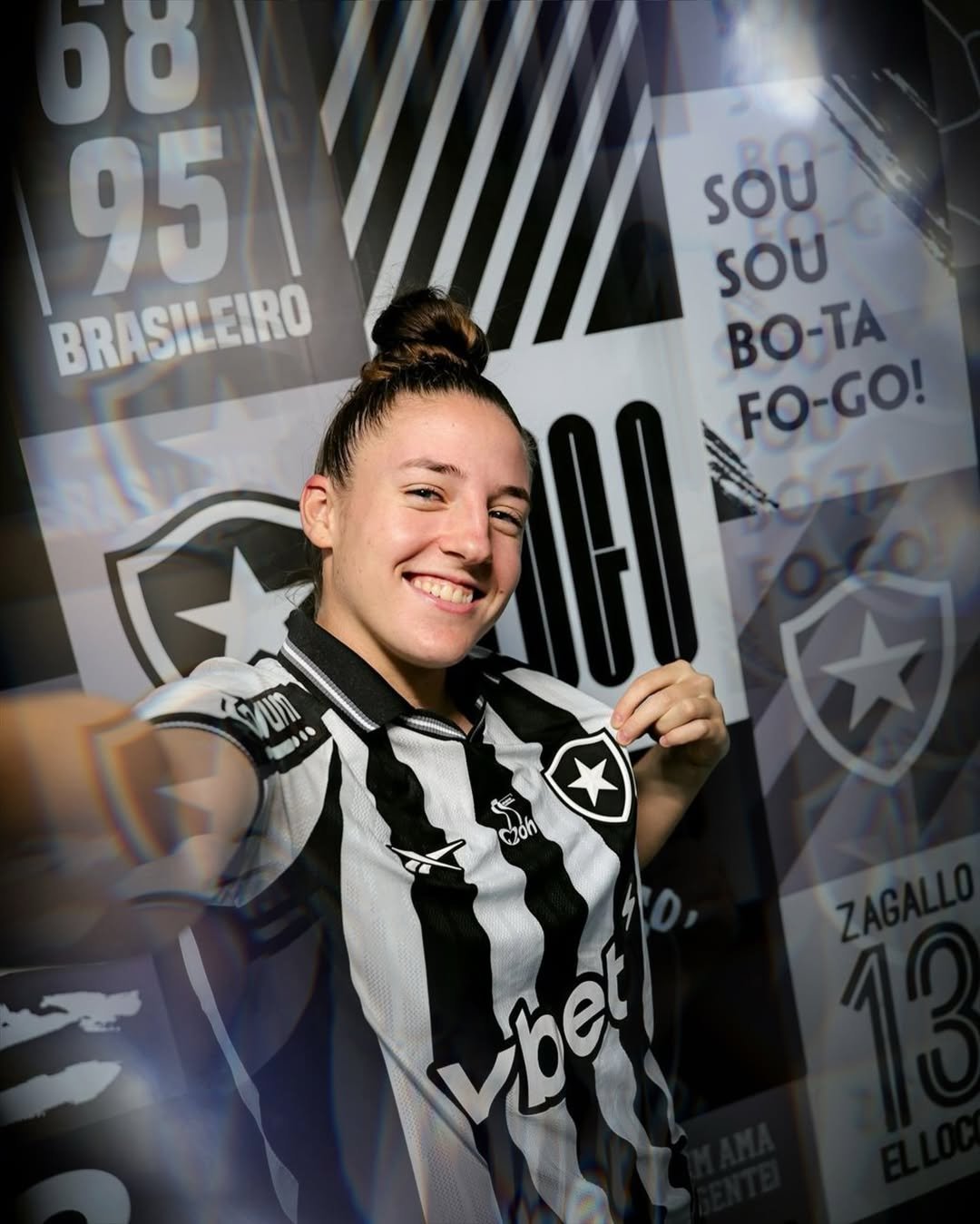 619960942_18162004732408207_5204270315837549302_n