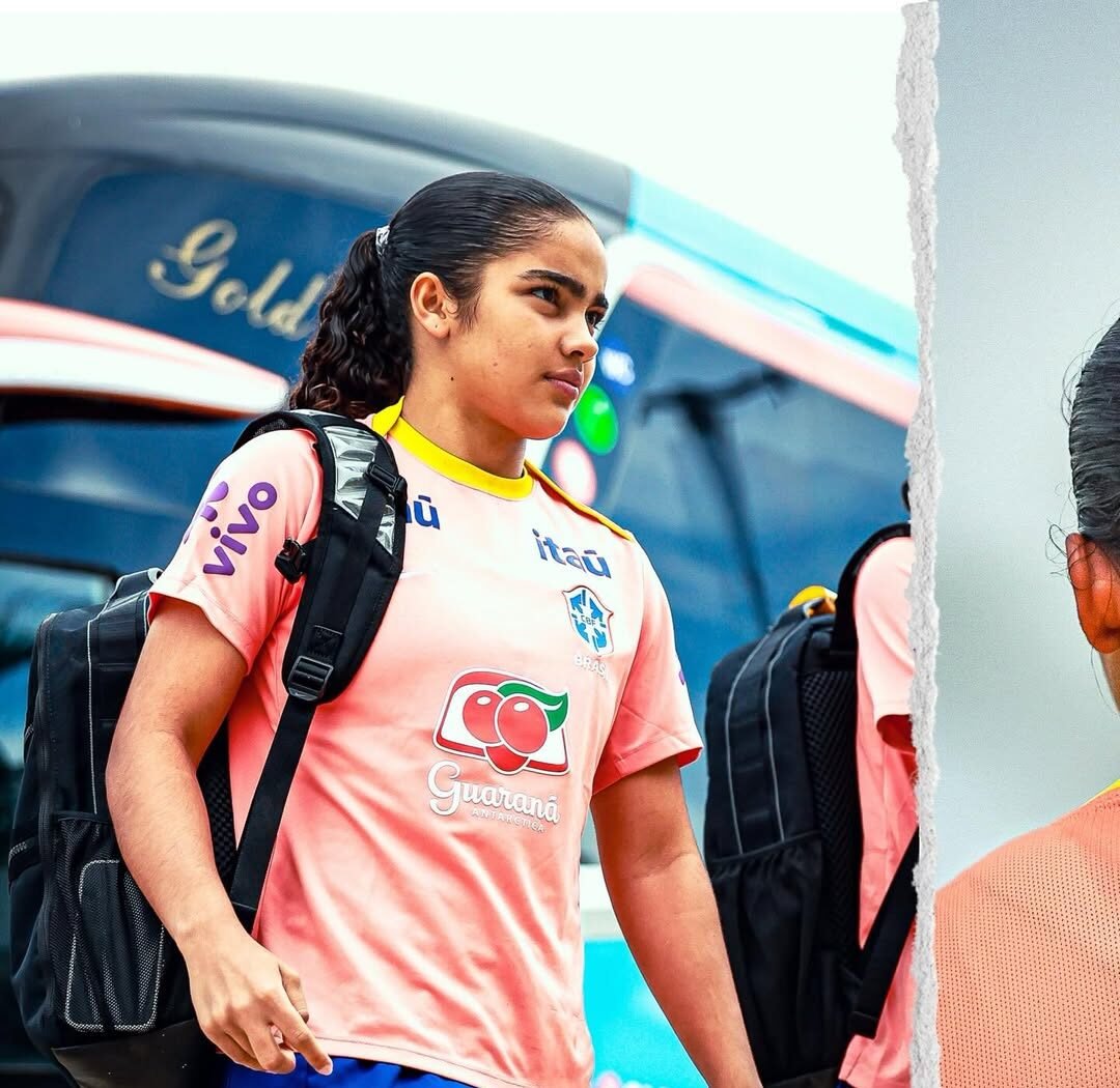 SaveGram.App_631948393_17868765735556186_6574834916861410504_n