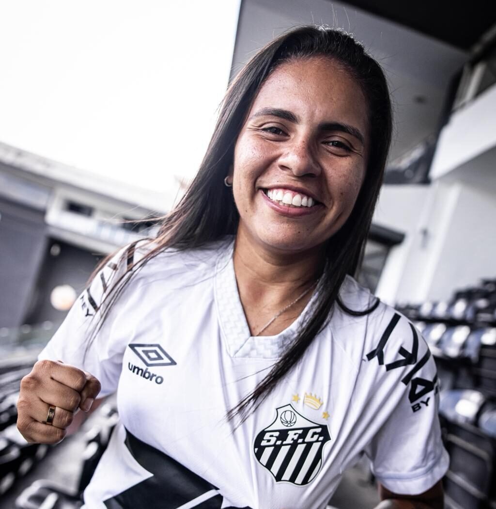 WhatsApp Image 2026-01-13 at 20.18.09 (1)