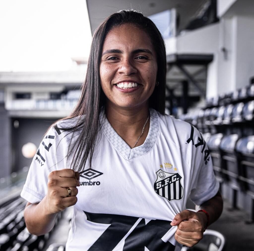 WhatsApp Image 2026-01-13 at 20.18.09