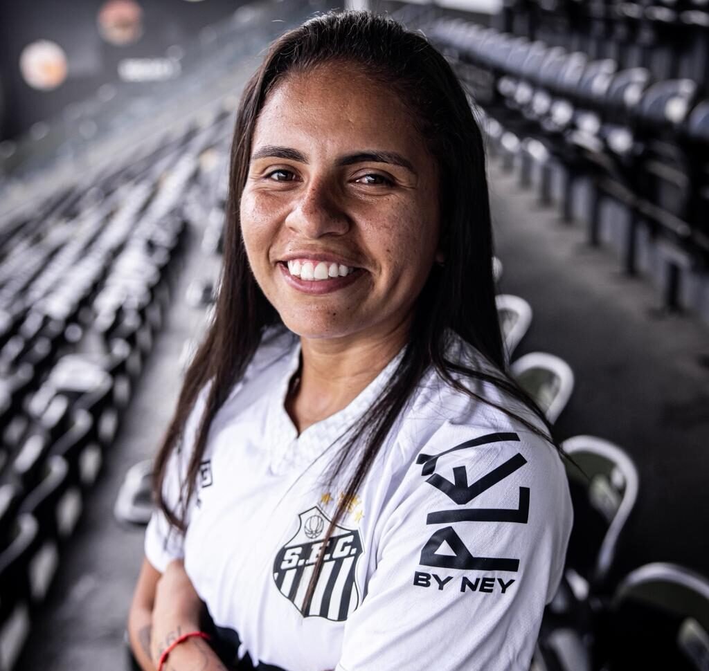 WhatsApp Image 2026-01-13 at 20.18.10