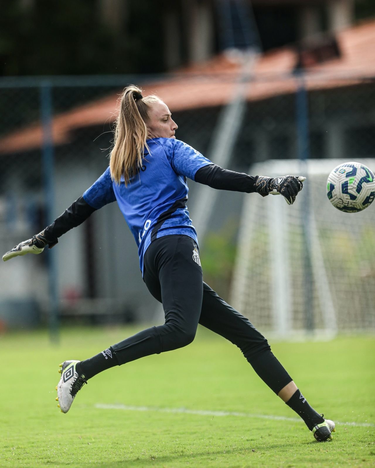 WhatsApp Image 2026-02-13 at 16.06.23 (2)