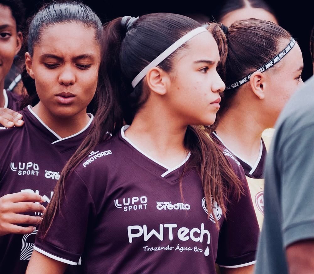 WhatsApp Image 2026-05-22 at 18.30.13 (2)