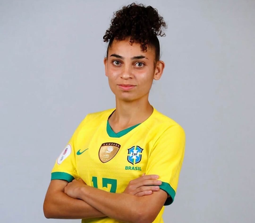 snapins-ai_3746948815871356159