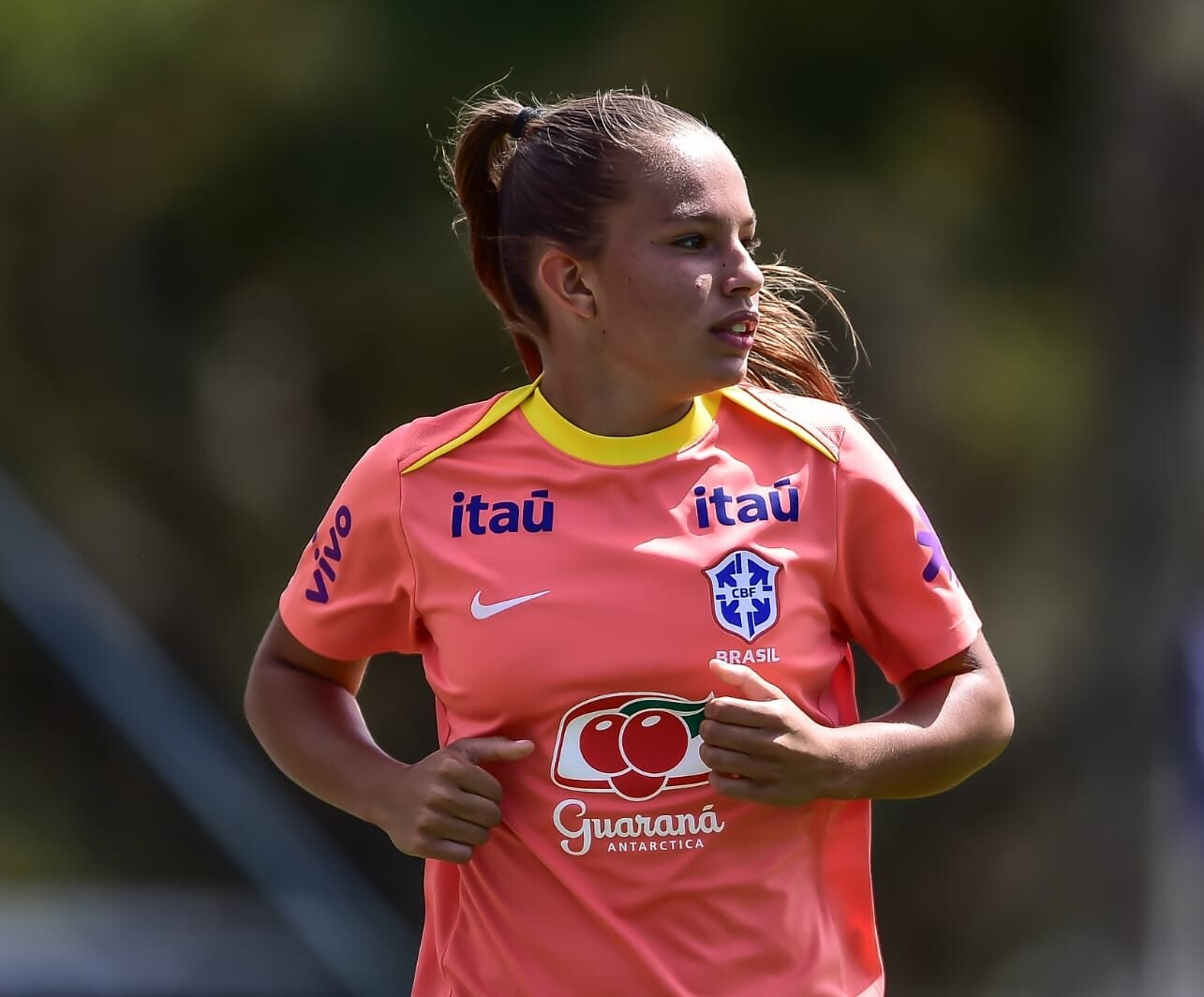 Cópia de WhatsApp Image 2025-09-16 at 20.16.50 (3)