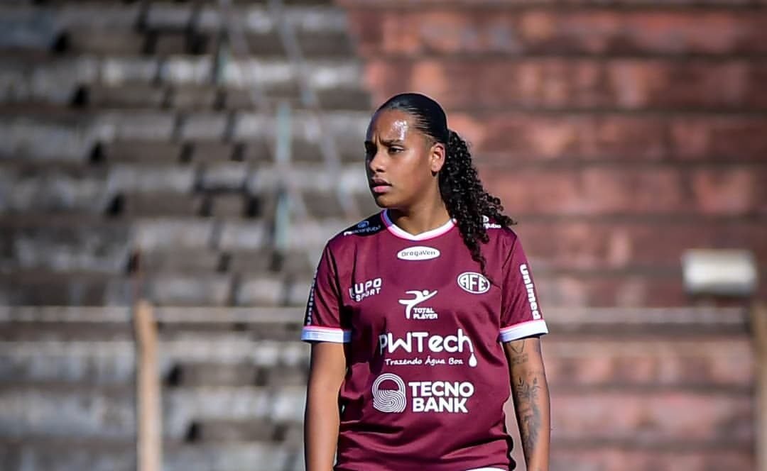 SnapInsta.to_523471962_788299053531219_2067320627738755152_n