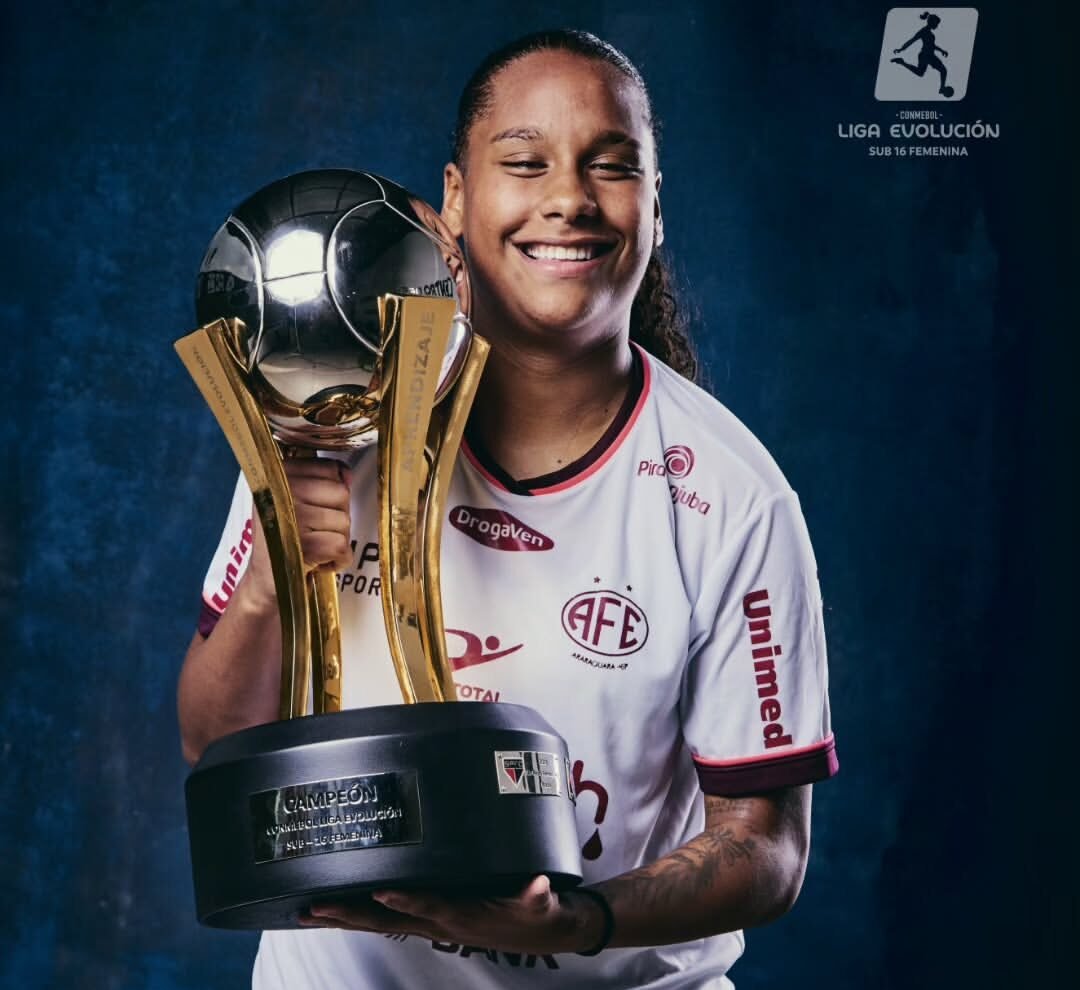 SnapInsta.to_548528013_18041754692654081_5032991769581621666_n