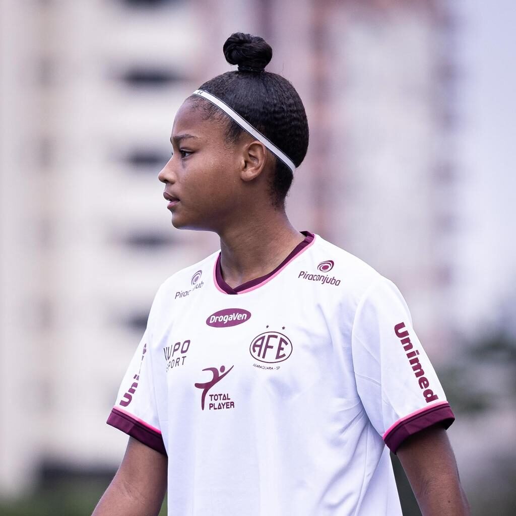 WhatsApp Image 2025-09-03 at 11.37.58