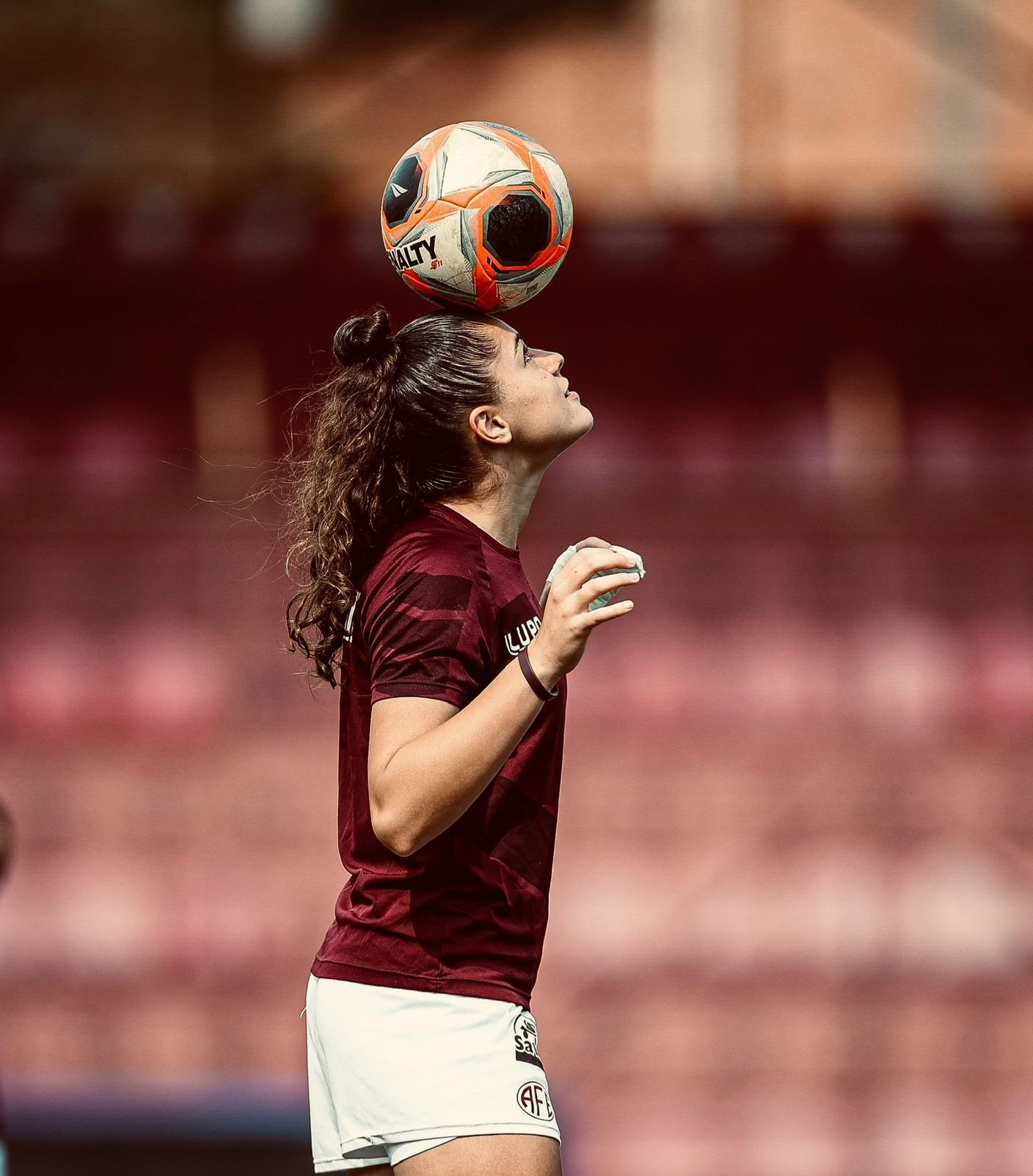 WhatsApp Image 2025-09-05 at 12.07.09 (1)