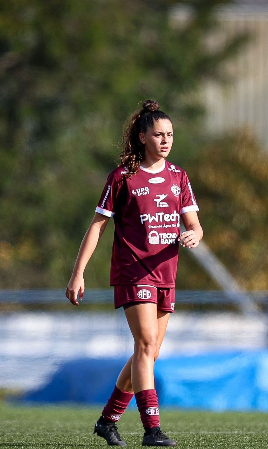 WhatsApp Image 2025-09-05 at 12.07.09