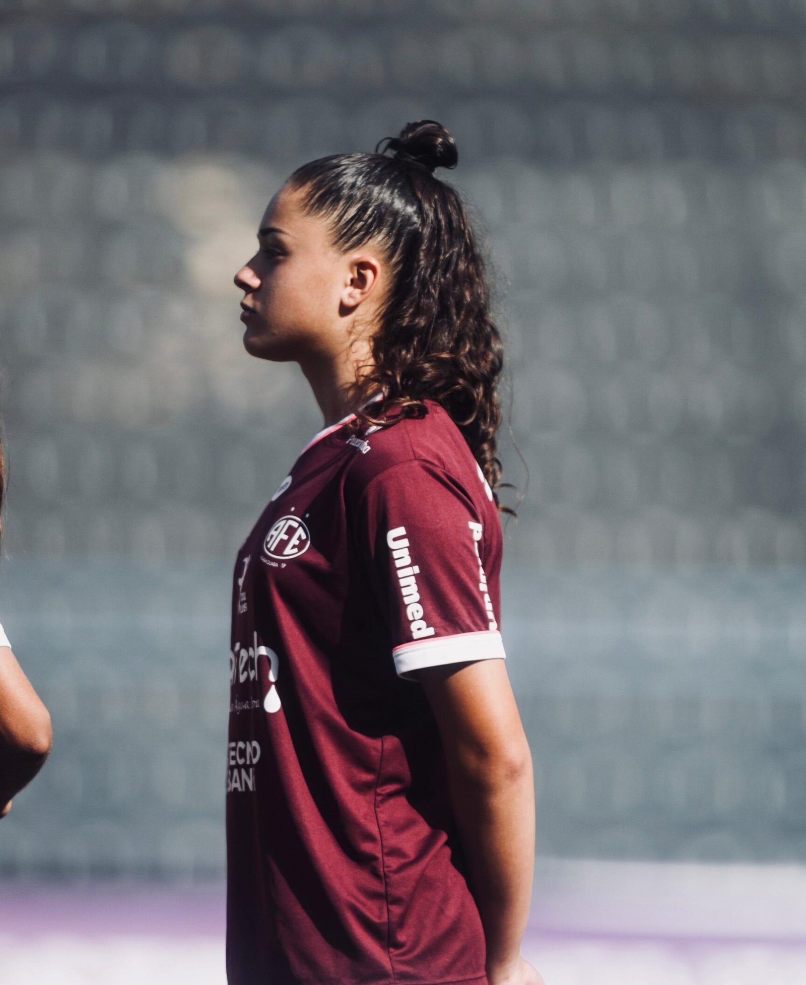 WhatsApp Image 2025-09-05 at 12.07.11