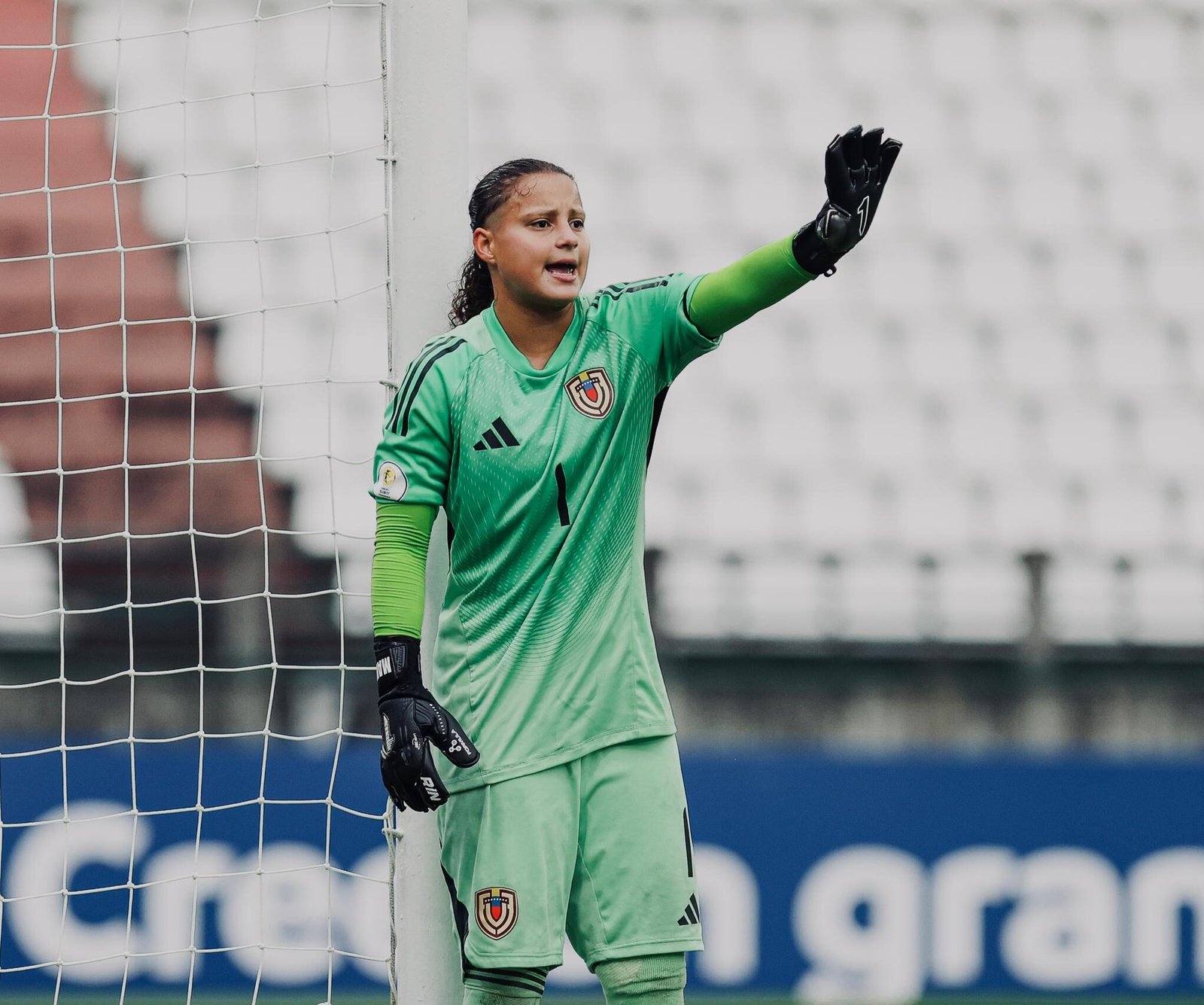 WhatsApp Image 2025-09-18 at 17.41.33 (8)