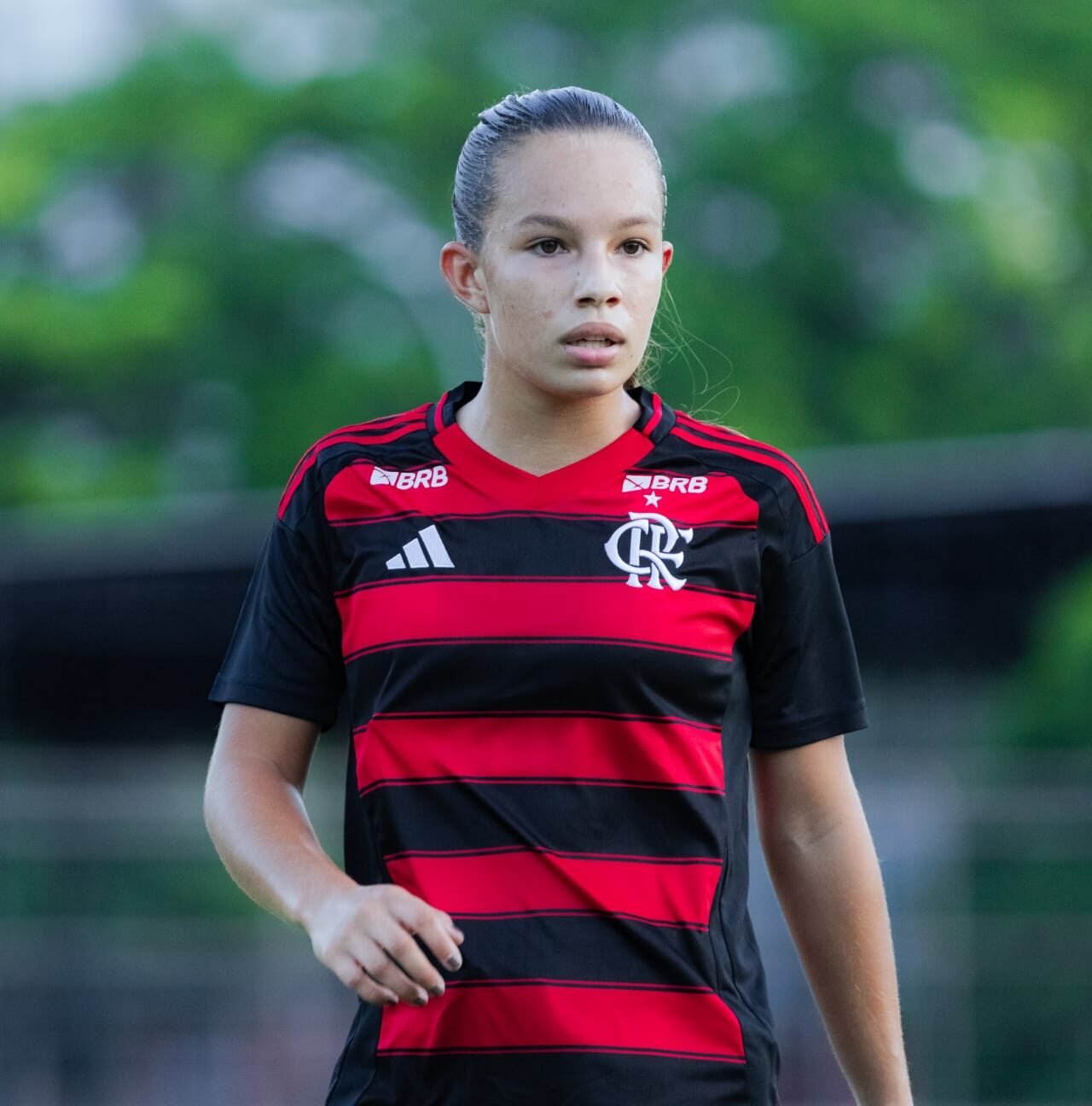 WhatsApp Image 2025-09-24 at 09.06.29