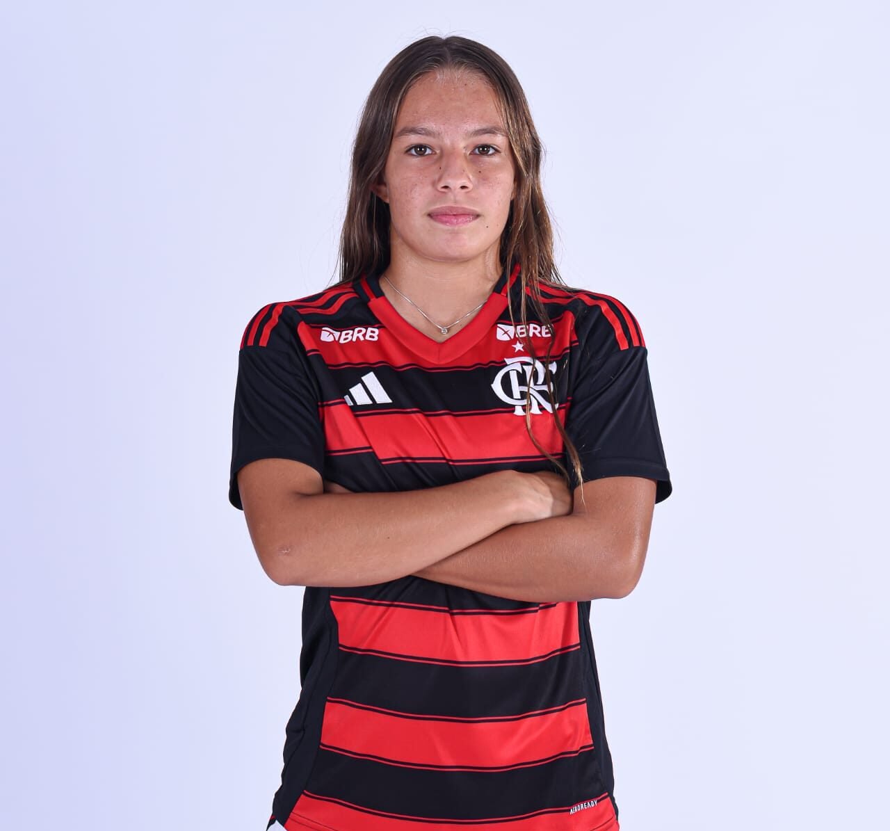 WhatsApp Image 2025-09-24 at 09.17.51 (2)