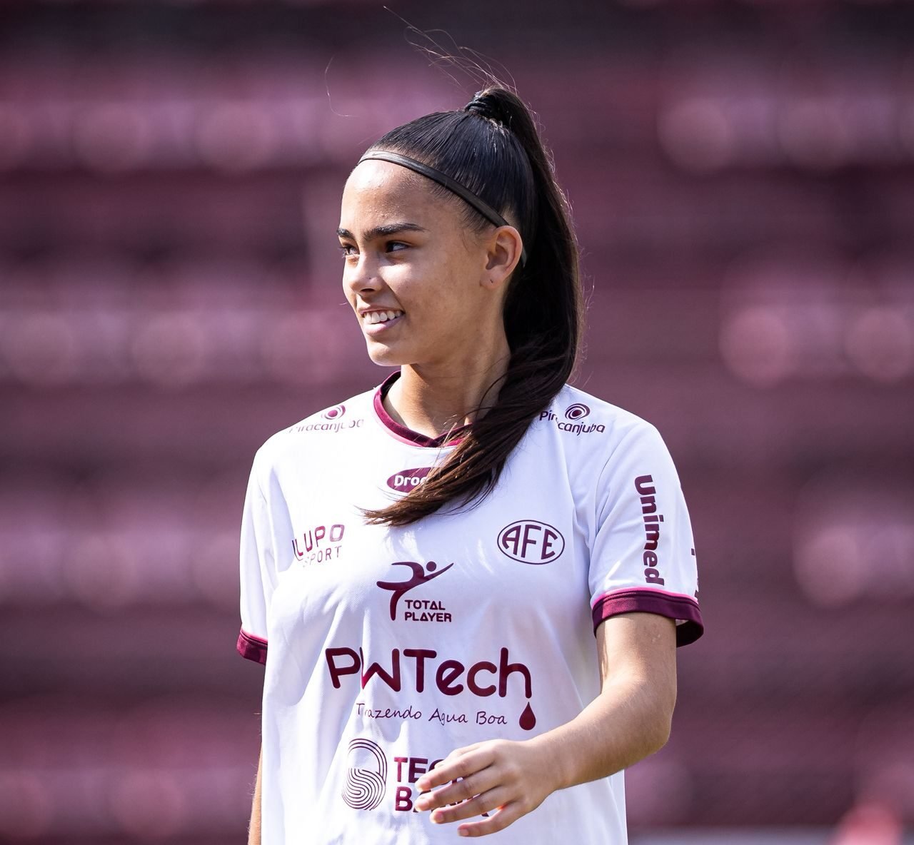 WhatsApp Image 2025-10-10 at 12.35.01 (1)