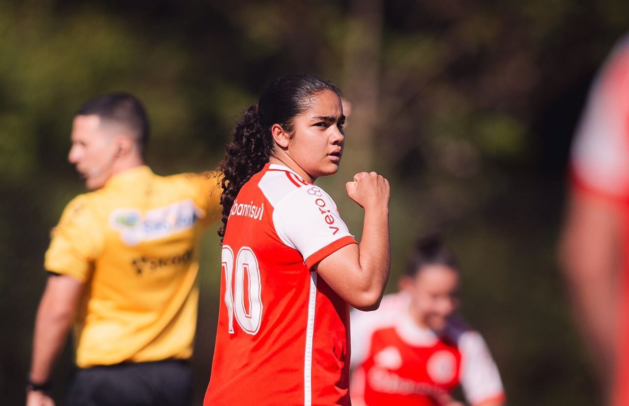 WhatsApp Image 2025-10-26 at 10.39.24