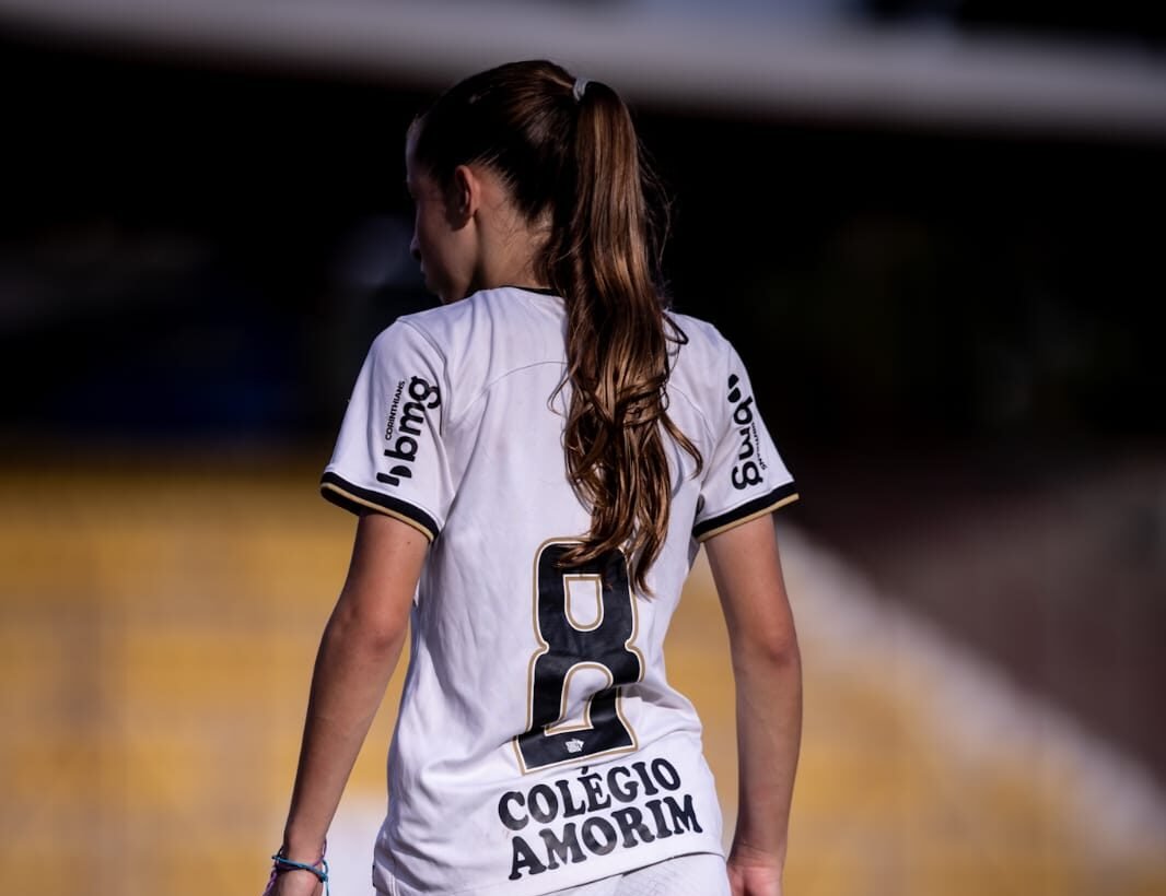 WhatsApp Image 2025-12-12 at 15.27.46 (5)