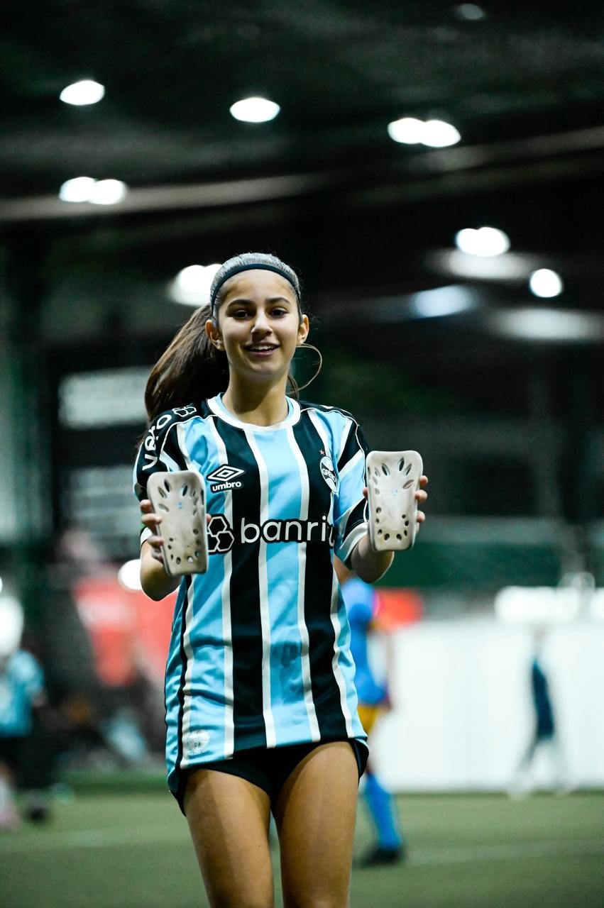 WhatsApp Image 2025-12-15 at 19.53.56 (4)